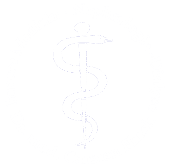 Facharztpraxis für Innere Medizin, Leistungsspektrum, Dialyse, Praxis, Dr. Finck, Am Hochkamp 21, Im Agnes-Karll- Krankenhaus, 23611 Bad Schwartau